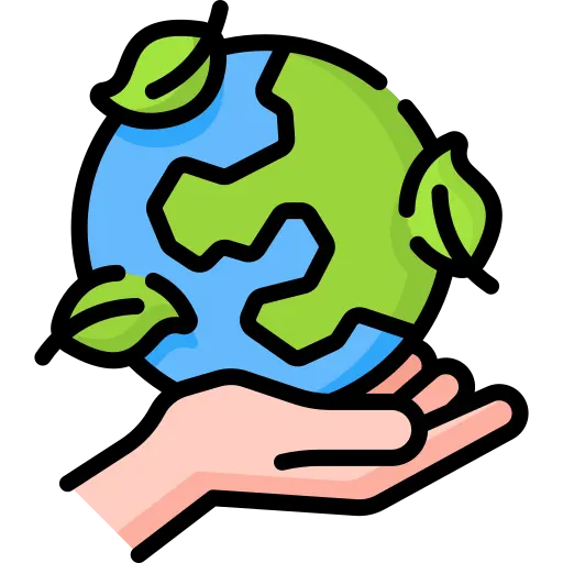 Kurinji International Trust